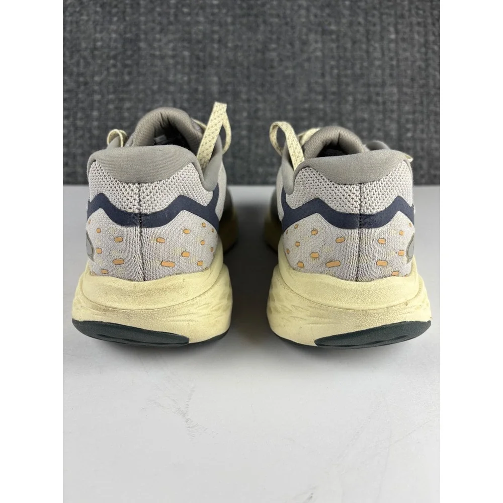 Karhu mestari run